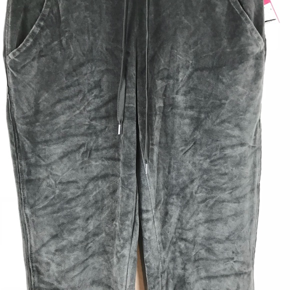 Women’s Grey Joggers, NWT, XS - Picture 5 of 8